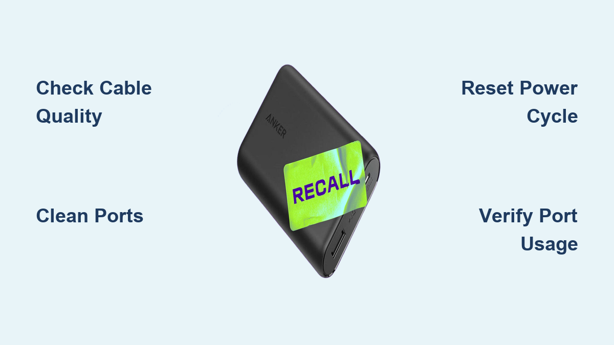batch disposable vape Raz RX50K Disposable Vape — $16.99