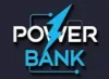 powerbank