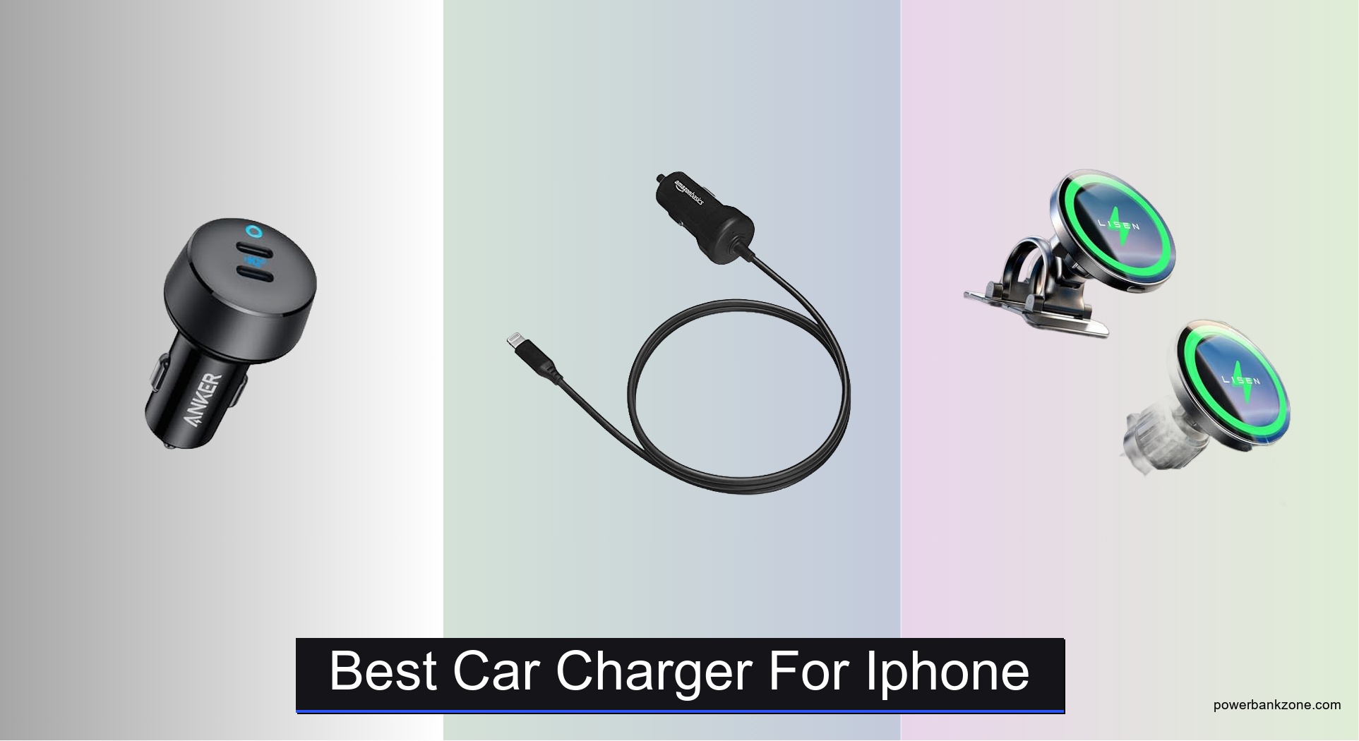 best cigarette charger for iphone car lighter including the latest iPhones Why Do Cars Still Have